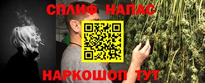 ECSTASY Пугачёв