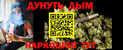 ECSTASY Пугачёв