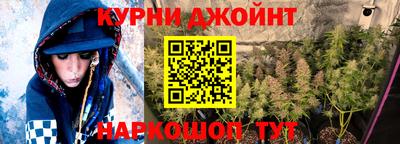 ECSTASY Пугачёв